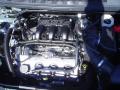 2008 Taurus X SEL #12 2008 Taurus X SEL #12