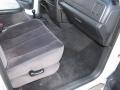 2005 Ram 1500 SLT Quad Cab 4x4 #18