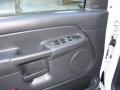 2005 Ram 1500 SLT Quad Cab 4x4 #19