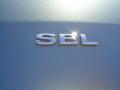 2008 Taurus X SEL #14 2008 Taurus X SEL #14