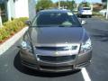 2010 Malibu LT Sedan #2