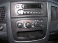 2005 Ram 1500 SLT Quad Cab 4x4 #20