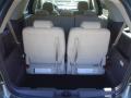 2008 Taurus X SEL #15 2008 Taurus X SEL #15