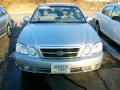 2006 Optima LX V6 #2