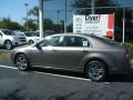 2010 Malibu LT Sedan #3