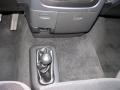 2005 Ram 1500 SLT Quad Cab 4x4 #21