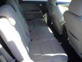 2008 Taurus X SEL #16 2008 Taurus X SEL #16