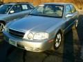2006 Optima LX V6 #3