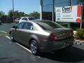 2010 Malibu LT Sedan #4