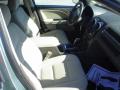 2008 Taurus X SEL #17 2008 Taurus X SEL #17