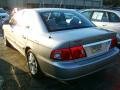 2006 Optima LX V6 #4