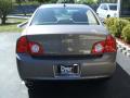 2010 Malibu LT Sedan #5