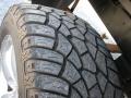 2005 Ram 1500 SLT Quad Cab 4x4 #23
