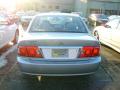 2006 Optima LX V6 #5