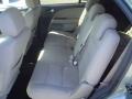 2008 Taurus X SEL #19 2008 Taurus X SEL #19