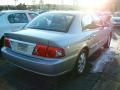 2006 Optima LX V6 #6