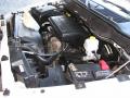 2005 Ram 1500 SLT Quad Cab 4x4 #25