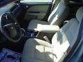 2008 Taurus X SEL #20 2008 Taurus X SEL #20