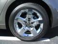 2010 Malibu LT Sedan #8