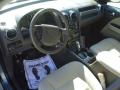 2008 Taurus X SEL #21 2008 Taurus X SEL #21