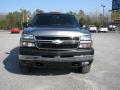 2006 Silverado 2500HD LT Crew Cab 4x4 #2 2006 Silverado 2500HD LT Crew Cab 4x4 #2