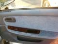 2006 Optima LX V6 #8