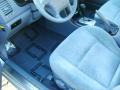 2006 Optima LX V6 #9