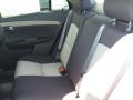 2010 Malibu LT Sedan #10