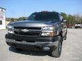 2006 Silverado 2500HD LT Crew Cab 4x4 #3 2006 Silverado 2500HD LT Crew Cab 4x4 #3