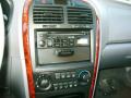 2006 Optima LX V6 #10