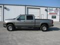 2006 Silverado 2500HD LT Crew Cab 4x4 #4 2006 Silverado 2500HD LT Crew Cab 4x4 #4