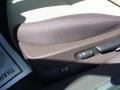 2010 Malibu LT Sedan #12