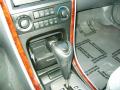 2006 Optima LX V6 #11