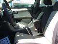 2010 Malibu LT Sedan #13