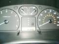 2006 Optima LX V6 #12