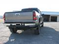 2006 Silverado 2500HD LT Crew Cab 4x4 #6 2006 Silverado 2500HD LT Crew Cab 4x4 #6