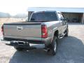 2006 Silverado 2500HD LT Crew Cab 4x4 #7 2006 Silverado 2500HD LT Crew Cab 4x4 #7