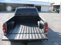 2006 Silverado 2500HD LT Crew Cab 4x4 #8 2006 Silverado 2500HD LT Crew Cab 4x4 #8