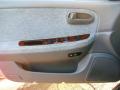 2006 Optima LX V6 #14