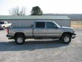 2006 Silverado 2500HD LT Crew Cab 4x4 #9 2006 Silverado 2500HD LT Crew Cab 4x4 #9