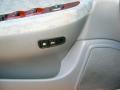 2006 Optima LX V6 #15