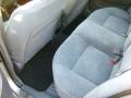 2006 Optima LX V6 #16