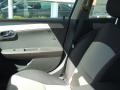 2010 Malibu LT Sedan #17