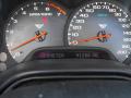 2002 Corvette Convertible #11