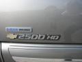 2006 Silverado 2500HD LT Crew Cab 4x4 #11 2006 Silverado 2500HD LT Crew Cab 4x4 #11
