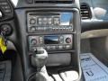 2002 Corvette Convertible #12