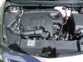 2010 Malibu LT Sedan #18