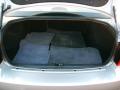 2006 Optima LX V6 #18