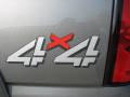 2006 Silverado 2500HD LT Crew Cab 4x4 #12 2006 Silverado 2500HD LT Crew Cab 4x4 #12