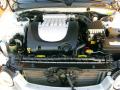 2006 Optima LX V6 #19